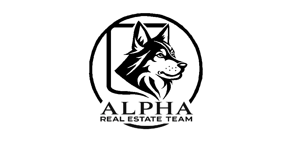 Alpha Real Estate Team